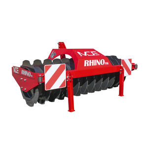 ������� ����� ��� ���������� Rhino � �������� ��������