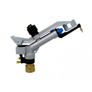 ��������� ������� ������ 70.F.CB002 ������������������ ��� �������� �������
