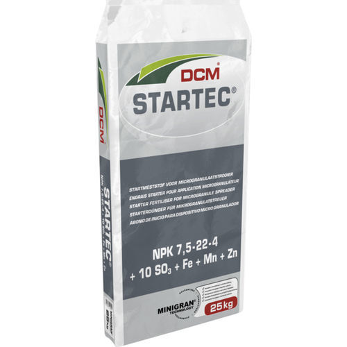 ����������� ��������� STARTEC� NPK ������� ������� ������� ������