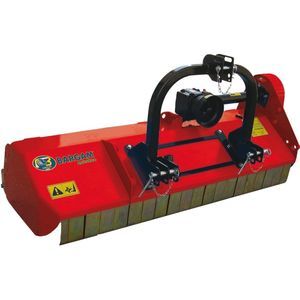 �������� ������� HBK series � ��������� � 28 ��������� � 32 ���������