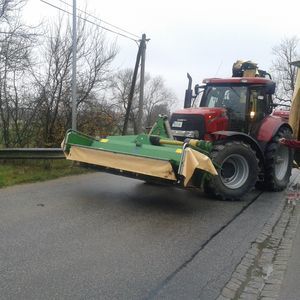 Abeltshauser : �������������������� ��������� -
