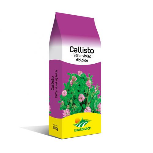 ���� ������ Callisto ��� ������� �������� ��� ����� ����������������