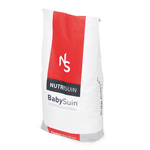 NutriSuin BV : �������������� -