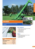 ���������� ��� ������ AKRON EX 3600 ��� �����