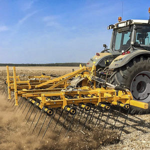�������� ������ Turbomulch extra � ������� ������ ��������