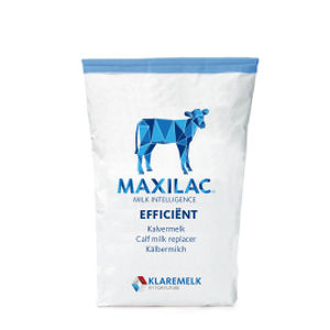 ���������� ������ ��� ����� MAXILAC� COMFORT � ����� �������