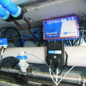 �������� ������ ��� ��� CAPRIMAX 2 �������� �������