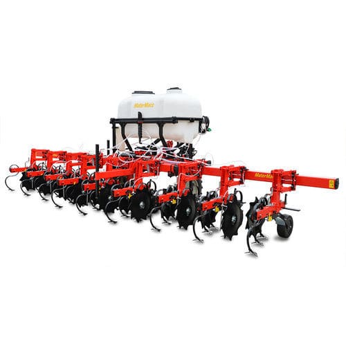 �������� ��������� UNICA-PVI series ��� �������� ��������