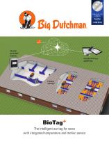 ����� ��� ���� ��� ������� BioTag+ �����������