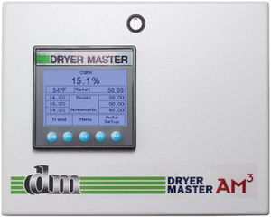 Dryermaster : ���������� ���������� -