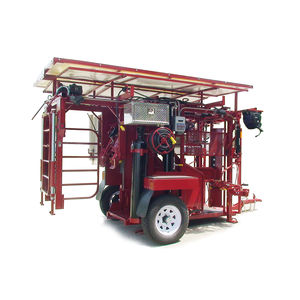 Appleton Steel, Inc. : �������������� -