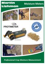 �������� ��� ���� Balemaster �������������� � �������� ��������