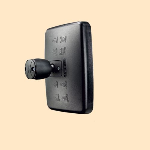 ������� ������� ���� ��� ������������ M310CEB �����