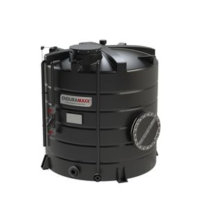 ��������� ��� ���� 17520145-Brewing � ���������� ���� �� �������� ��� ��������