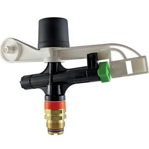 Senninger Irrigation, Inc. : �������������������� ��������� -