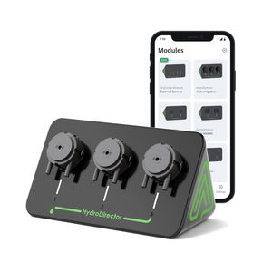 ������� �������� ��� ���������� ������������ SocketDirector ������������ ������������ �����