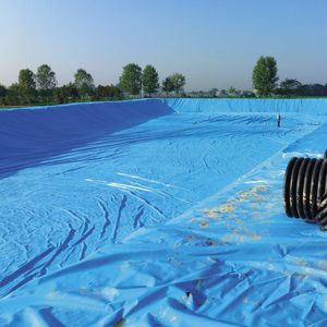 Guarniflon SpA - PATI Division : ����������� -