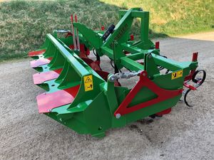 ����� ��� �������� 1���� FKV series 2����� 3����� ��� ������