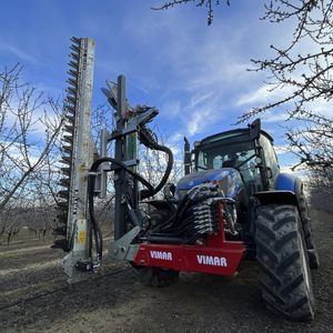 ������ ��� �������� ����� ��� �������� 3000V ��� ��������� �� ������� ������������ � ������� ������