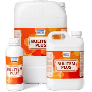 ������������� � ��������������� Lidex ������ ���������� ������� ������ ������� ���������