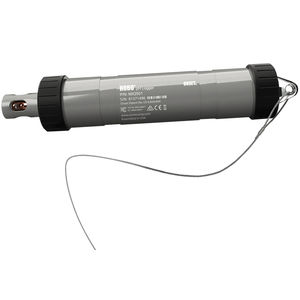 ����������� ������ ��� ��������� ����������� HOBO U20-001-01-Ti ��������������� �������� ������ ���� � �������� �� ������������