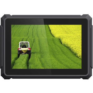 ���������� ��������� � ������� T8pro LCD ����������� ��� ������� ��������� �������