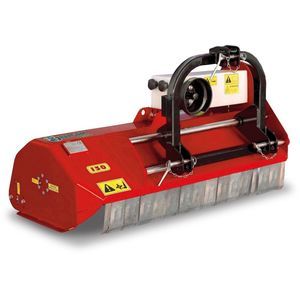 �������� ������� HBK series � ��������� � 28 ��������� � 32 ���������