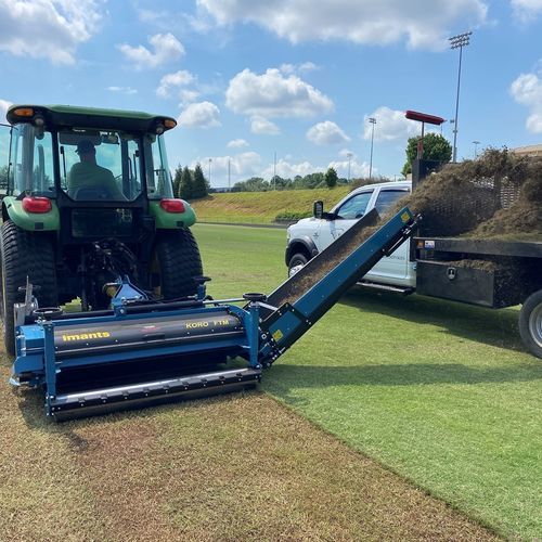 ������������ ������ ��� ��������� �� ������� KORO FTM ��� �������� ��� ������� ��� � ������ ����������