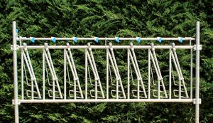 CK Industries : �������������� -