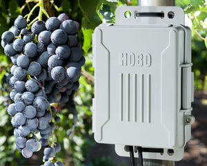 ������ ��������� ��� ����� RXW-SMD Series �������� ��������� ������������