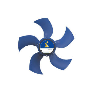 Ziehl-Abegg : �������������������� ��������� -