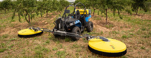 Micron Sprayers : �������������������� ������ -