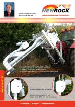 �������� ����� Slurry-Pump � ��������� �����