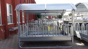 �������� ��� ����� EXTA23000 �� ����������� ����� ������������ ��������� ���������