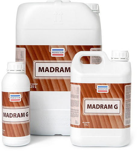 ���������� ��������������� Madram G ��� ���������������� ������