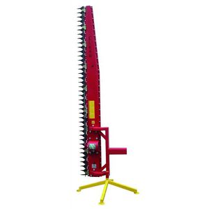 Elkaer Maskiner : �������������������� ������ -
