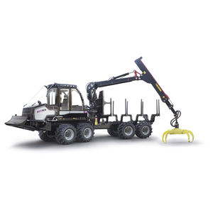 Logset Oy : ������������������� ������� -