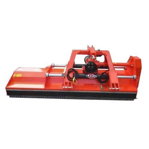 �������� ������� TLR-P series � ��������� ���������� ��� ����������������� �����