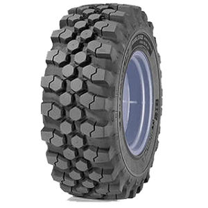 Michelin : �������� � ������������ ������ -
