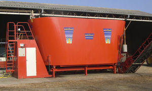 Nutrifeed : �������������� -