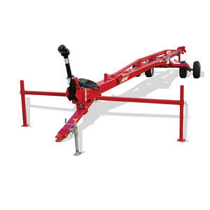 ��������� �������� ��� �������� �������� ���� Maxx-Trac Dura-Tech ��������� ������������ ���������