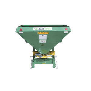 MTALL Sac. Makina San. Tic. A.S. : �������������������� ������ -