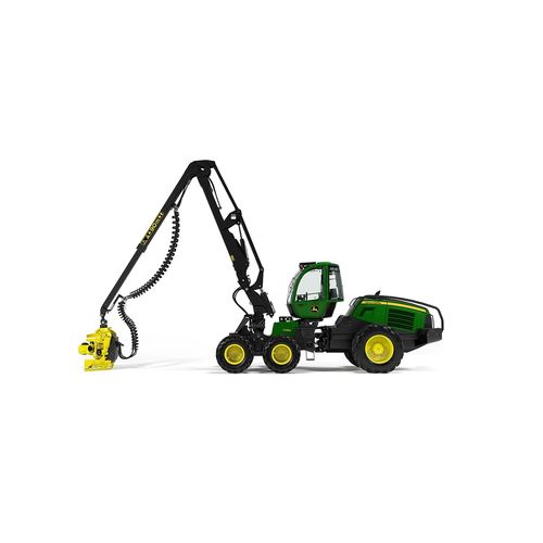 �������� ��������� 1170G � ��������� ������ ��� ������
