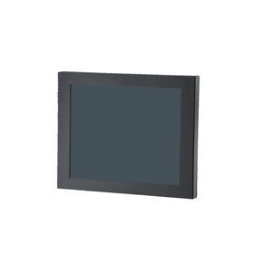 ���������� ������� MD3071A ����������