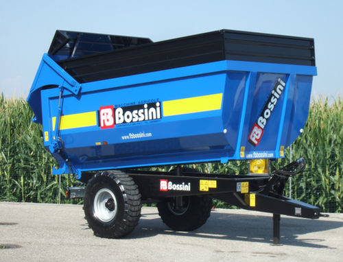 ���������� ������ RA1B ��������� �������������������� � ������������ ��������� ��������