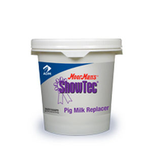 �������� ������� ��� �������� MoorMan�s� ShowTec� Fast Fat ��� ����� ��� ���� ��� ���