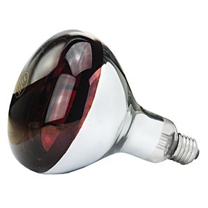 ������������ ����� ��� �������� LAMP0004B