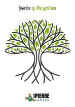 ��������� ���������� ��� �������� 4166 ��������� �� ��������
