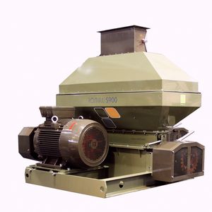 ROmiLL, spol. s r.o. : �������������������� ��������� -
