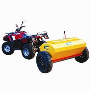 ��������� �������������� ��������� ILS-6015T �� ��� ������ �������� � ��������